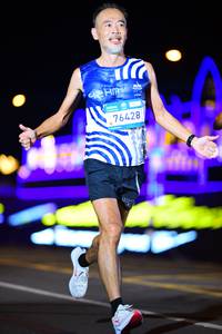 BIB: 
                            <button type="button" onclick="openModal(22884615)" class="btn btn-primary btn-sm float-right btn-popup" data-toggle="modal" data-target=".modal-high-quality">
                        <i class="fas fa-shopping-cart"></i> Add to Cart
                    </button>
                                            <button type="button" onclick="isThisMe(22884615, true)" class="btn btn-success btn-sm float-right btn-popup btn-isme hidden" data-toggle="tooltip" data-placement="bottom" title="นี่คือรูปของคุณใช่ไหม คลิกที่นี่เพื่อเอาเข้าอัลบั้ม">
                        <i class="fas fa-plus"></i> Add to album
                    </button>
                    <button type="button" onclick="isThisMe(22884615, false)" class="btn btn-warning btn-sm float-right btn-popup btn-isnotme hidden">
                        <i class="fas fa-ban"></i> Remove from album
                    </button>